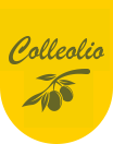Colle Olio